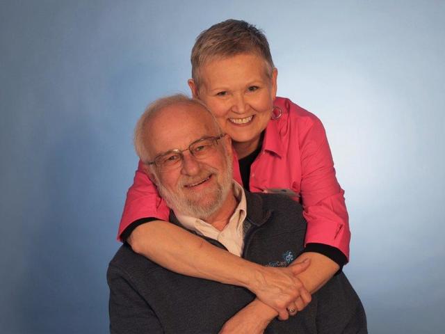 COMFORCARE SENIOR SERVICES